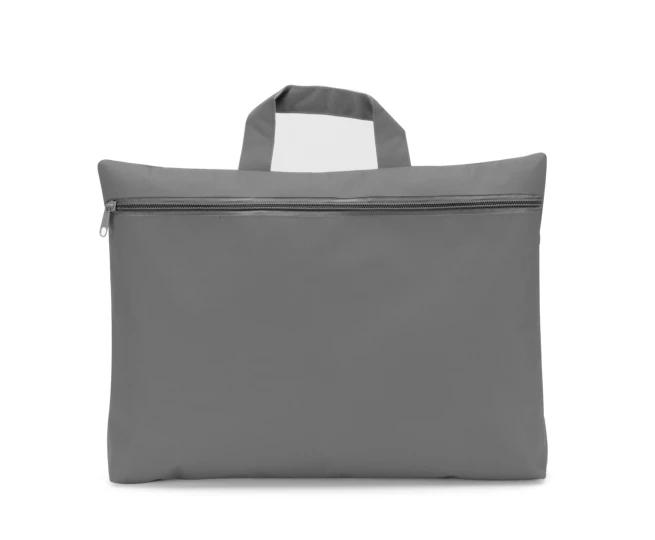 Document bag (V2165-19)-1