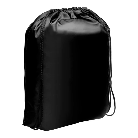 Drawstring bag | Flynn (V4631-03)-1