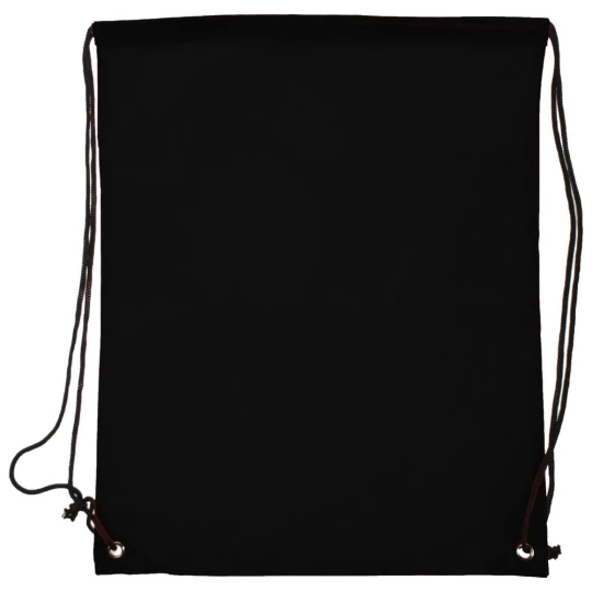 Drawstring bag | Flynn (V4631-03)-1