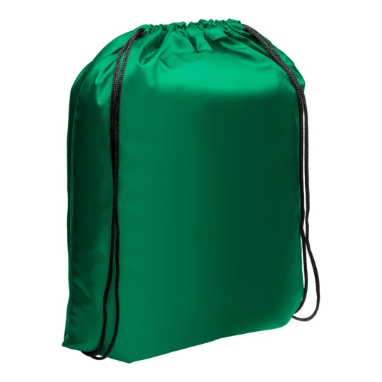 Drawstring bag | Flynn (V4631-06)-1