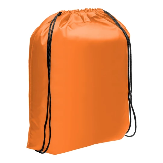 Drawstring bag | Flynn (V4631-07)-1