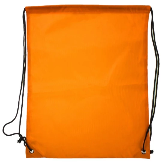 Drawstring bag | Flynn (V4631-07)-1