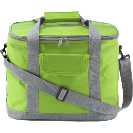 Kühltasche (V6368-09)-1