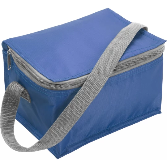 Kühltasche (V7611-11)-1