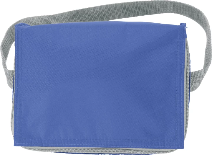 Kühltasche (V7611-11)-1