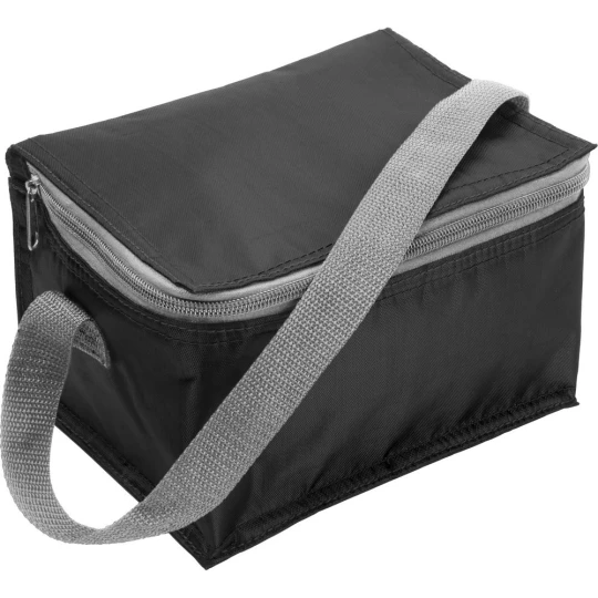 Kühltasche (V7611-03)-1