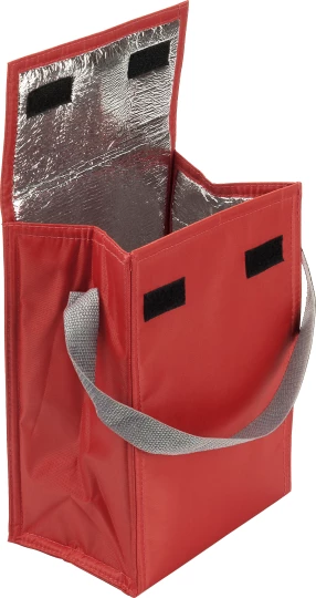 Kühltasche (V7612-05)-1