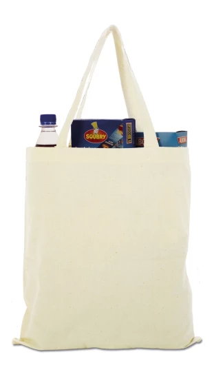 Torba bawełniana (V5802-20)-1