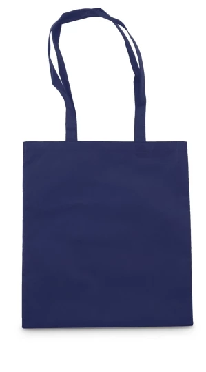 Torba na zakupy (V5805-04)-1