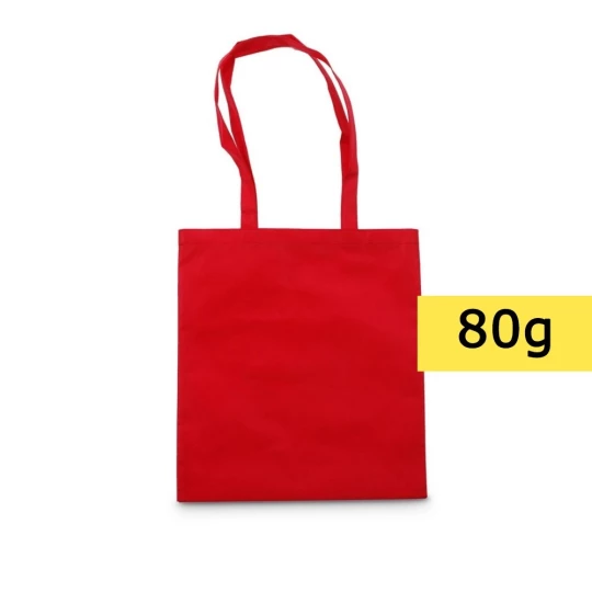 Shopping bag | Santrell (V5805-05)-1