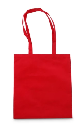 Shopping bag | Santrell (V5805-05)-1