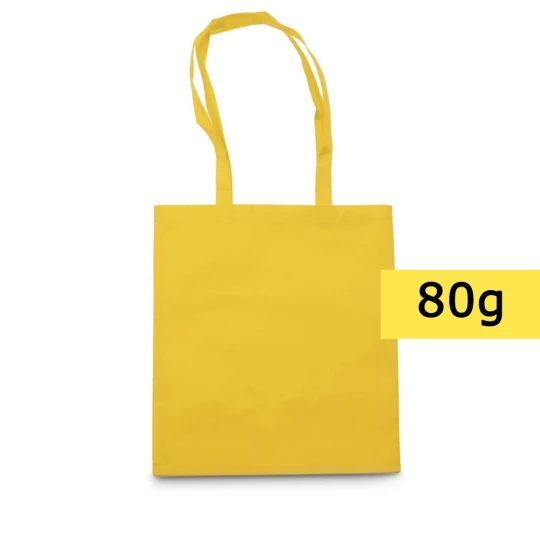 Torba na zakupy (V5805-08)-1