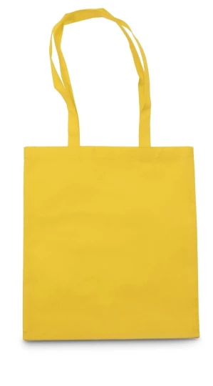 Torba na zakupy (V5805-08)-1