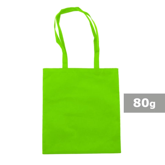 Torba na zakupy (V5805-10)-1