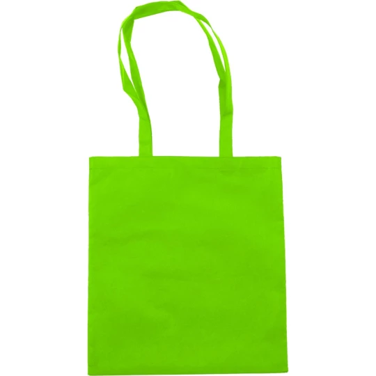 Torba na zakupy (V5805-10)-1