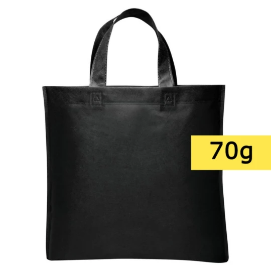 Torba na zakupy | Wade (V8526-03)-1
