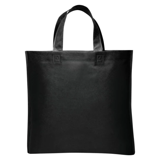 Torba na zakupy | Wade (V8526-03)-1