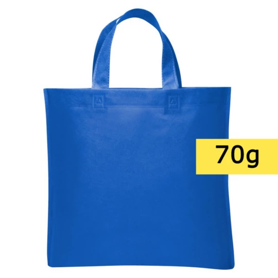 Torba na zakupy | Wade (V8526-04)-1