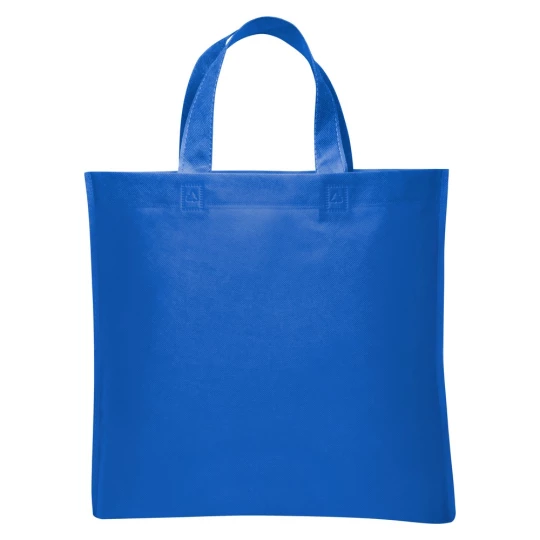 Torba na zakupy | Wade (V8526-04)-1