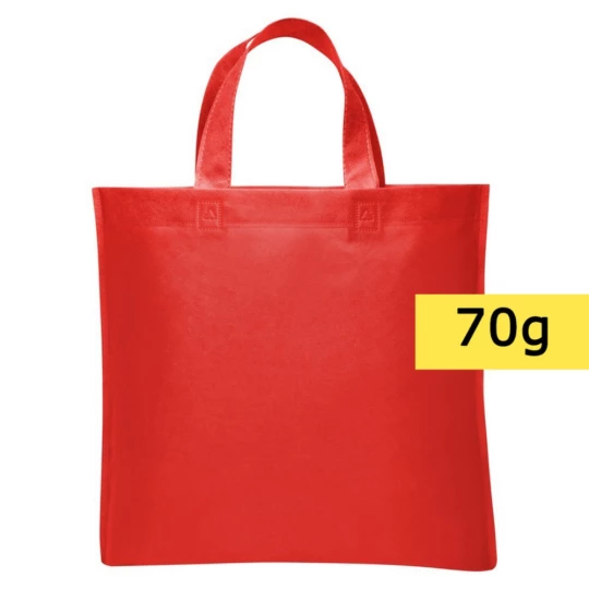 Torba na zakupy | Wade (V8526-05)-1