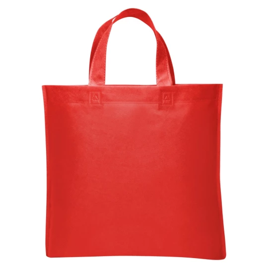 Torba na zakupy | Wade (V8526-05)-1