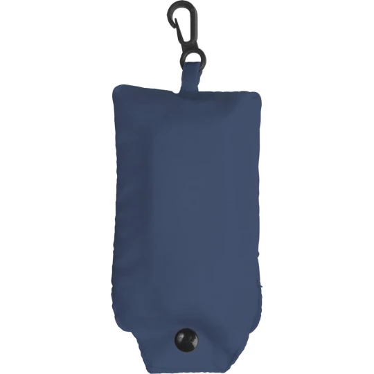 Torba na zakupy, składana (V5804-04)-1