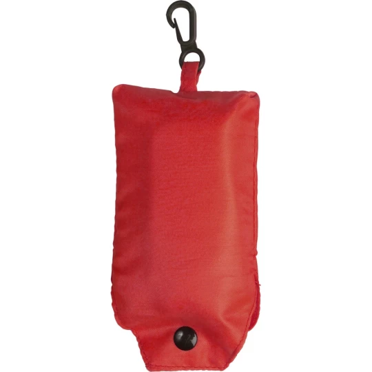 Torba na zakupy, składana (V5804-05)-1
