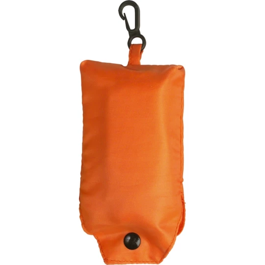 Foldable shopping bag (V5804-07)-1