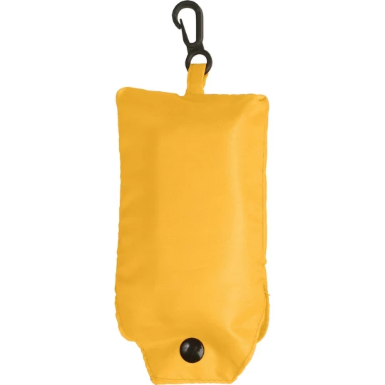 Torba na zakupy, składana (V5804-08)-1