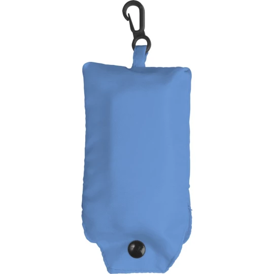 Einkaufstasche, faltbar (V5804-23)-1