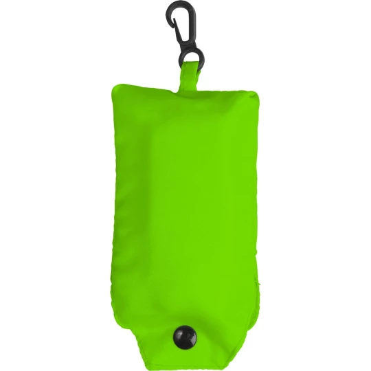 Foldable shopping bag (V5804-10)-1