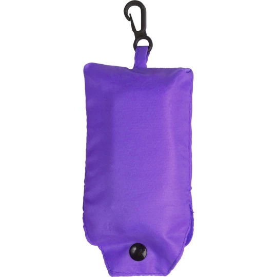 Foldable shopping bag (V5804-13)-1