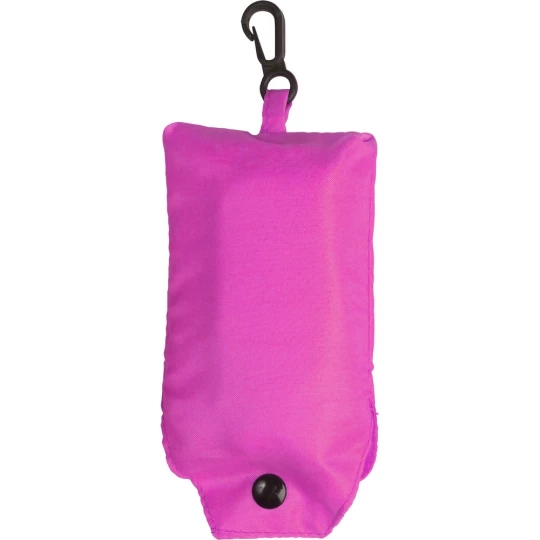 Torba na zakupy, składana (V5804-21)-1