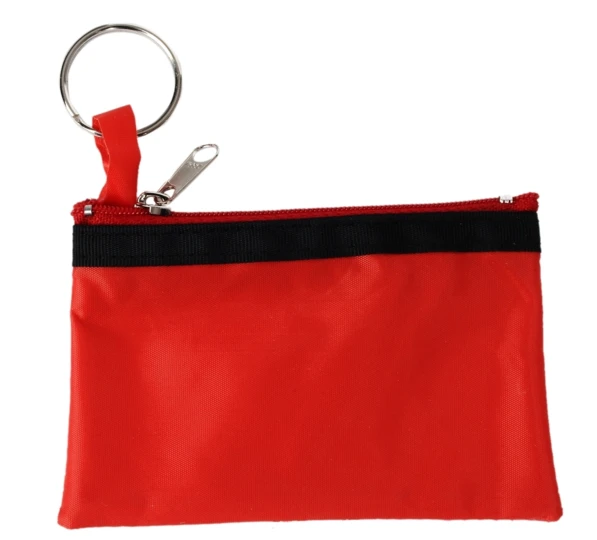 Etui na klucze, portmonetka, brelok do kluczy (V2069-05)-1
