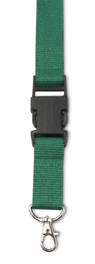 Lanyard (V2403-06)-1