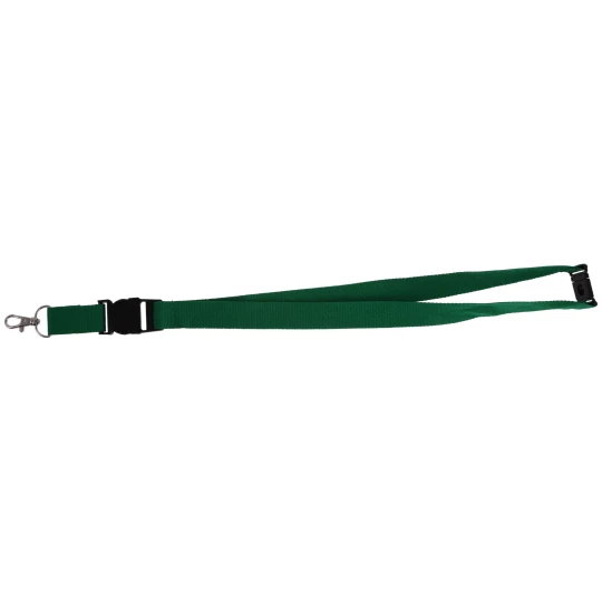 Lanyard (V2403-06)-1