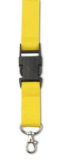 Lanyard (V2403-08)-1