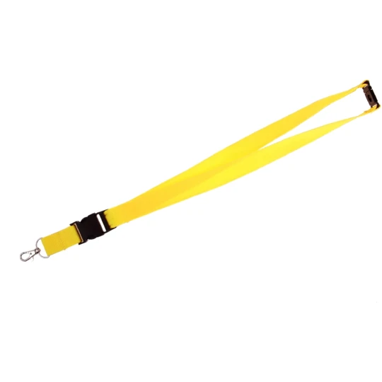 Lanyard (V2403-08)-1