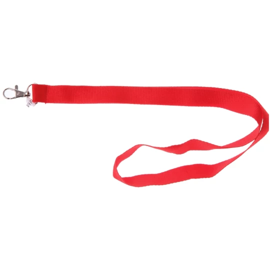 Lanyard (V4779-05)-1