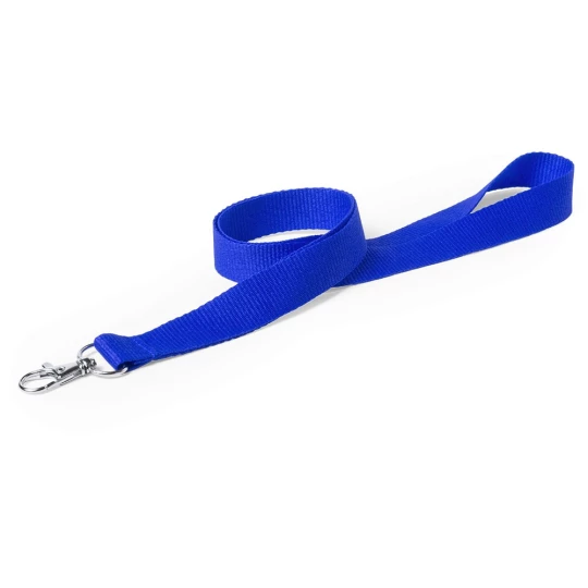 Lanyard (V4779-11)-1