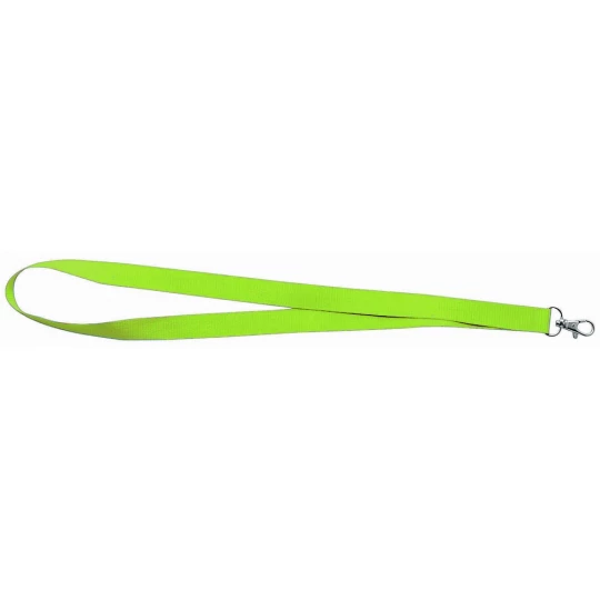 Lanyard (V4779-10)-1