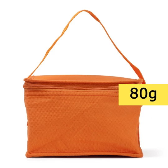 Kühltasche (V7613-07)-1