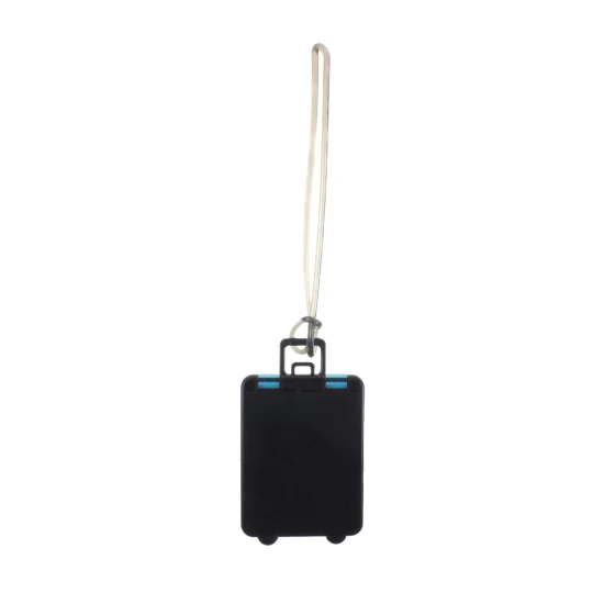 Luggage tag (V4172-23)-1