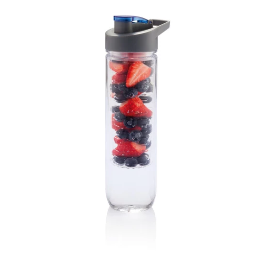 Butelka sportowa 800 ml (P436.055)-1