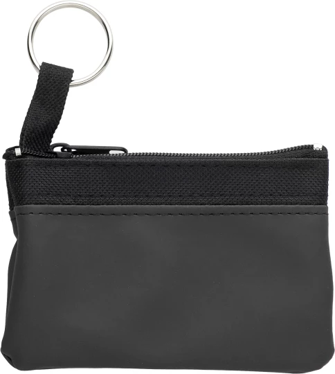 Etui na klucze, portmonetka, brelok do kluczy (V4370-03)-1