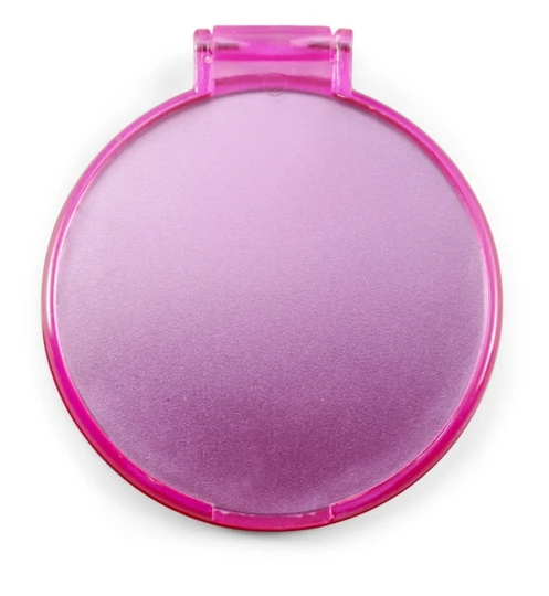 Pocket mirror (V4107-21)-1