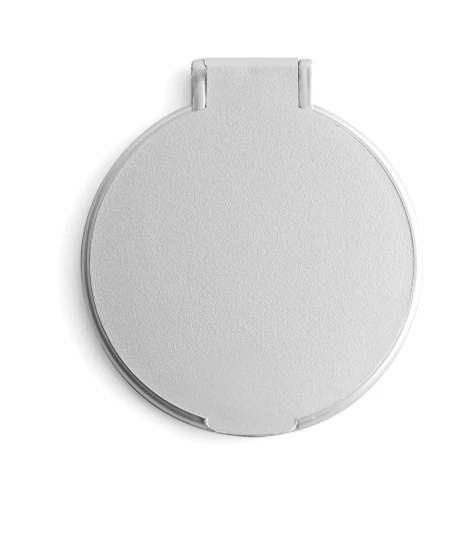 Pocket mirror (V4107-32)-1