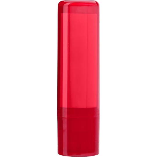 Lip balm (V4333-05)-1
