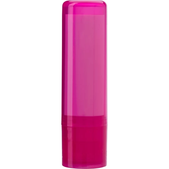 Lip balm (V4333-21)-1