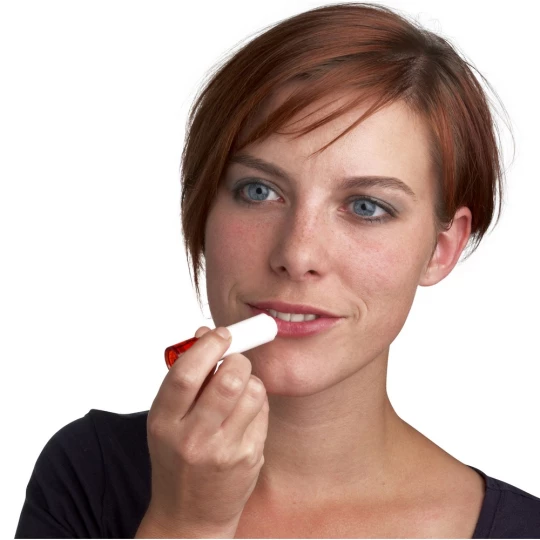 Lip balm (V4333-21)-1